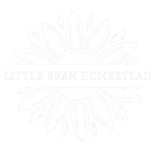 Little Bean Homestead