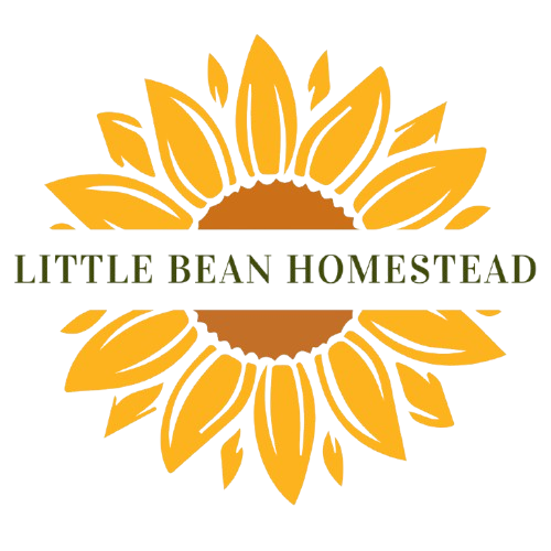 Little Bean Homestead